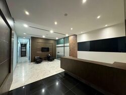 Fullion Building (D14), Office #576579991